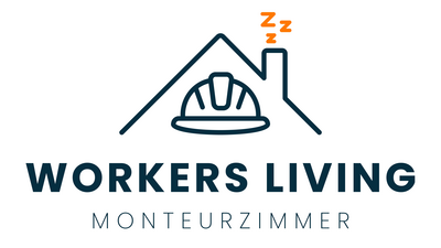 Workers Living GmbH — Logo